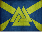 -Swedish Vikings-