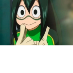 Adopt me Sellers And Anime Fans