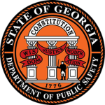 Department of Public Safety Georgia