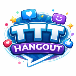 TTT Hangout Place