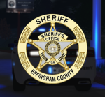 Effingham County Sheriff's Office