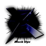 Xenox Black Ops