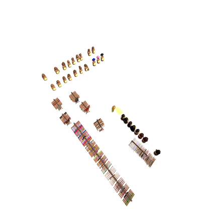 bgcother