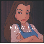 e u n i a ~ a p p a r e l