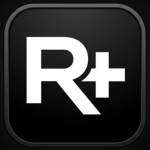 R+ Games