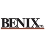 BENIX