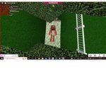 Group tester/Gameplay