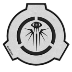 ‖SCP:F‖ XI-3 "BODY SNATCHERS"