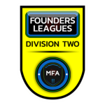 [MFA] - Modified Football Association Division 2