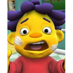 The MEMES <3