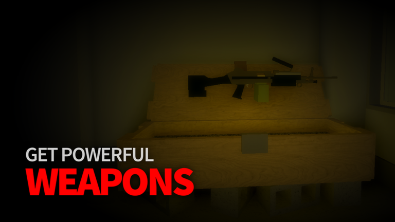Project Lazarus: 💀 ZOMBIES 💀 screenshot 5