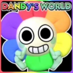 Dandys world roleplay server (admin}