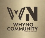 WHYNO COMMUNITY Group Thumbnail