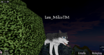 The Official Wolf Community