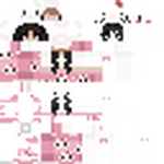 hex ; sama