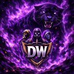 DARK_COMUNITY