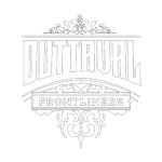 OuttaVal