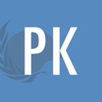 Department of Peace Operatiоns