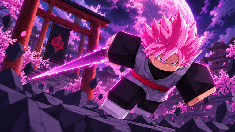 Thumbnail added
