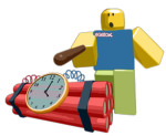 WaddIe_Duck