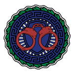 The Imperial Police Detachment of Imperium
