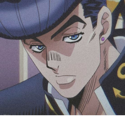 ★..