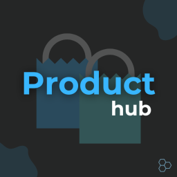 Groupio | Product Hub