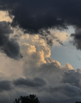 stormi clouds
