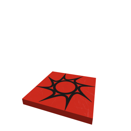 Red Spawn