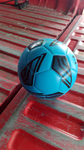 Sofis soccer clan