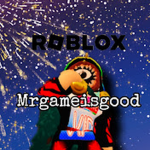 Robux hot wheels game