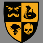 Grupo dos agentes