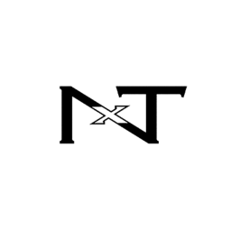 NXTRND Facility icon