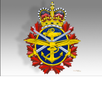 Canadian Military Academy |CMA|