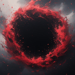 [IN-DEV] RIFT