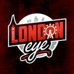 UK I London Eye Roleplay Community