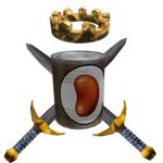 [RC]Cannadian Army