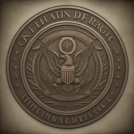 Bureau of Supernatural Research and Defense