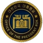 KM | Office of the President