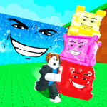 Escape Tsunami For Brainrots!