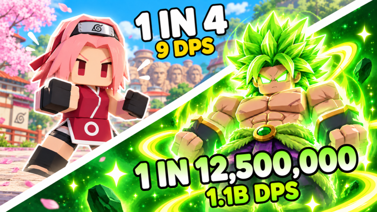 Thumbnail added