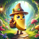 Banana+