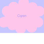 Caren!