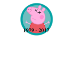 Piggy death squad