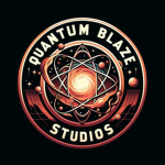 Quantum Blaze Studios