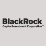BlackRock Inc