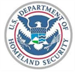 HOME LAND SECNRITY