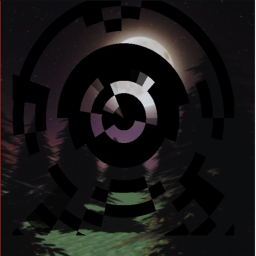 Dimesions 🌀 (Early Access!)
