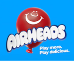 The Airhead Balloons