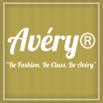 Avéry® Apparel